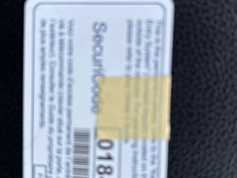 Used 2019 Ford F150 Raptor w/ Equipment Group 802A Luxury image 51