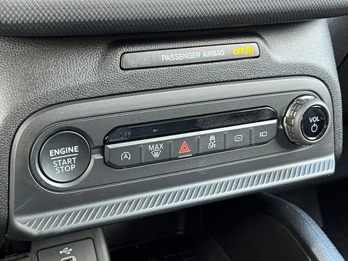 New 2025 Ford Bronco Sport Outer Banks AWD/4WD image 26