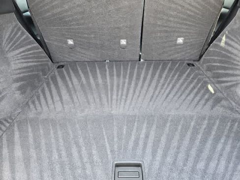 Used 2023 INFINITI QX50 Sport FWD image 19