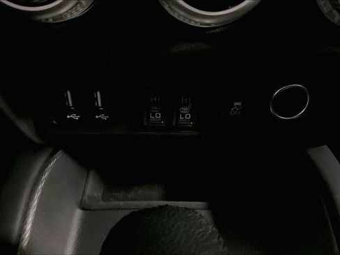 Used 2025 Mitsubishi Outlander Sport SE image 30