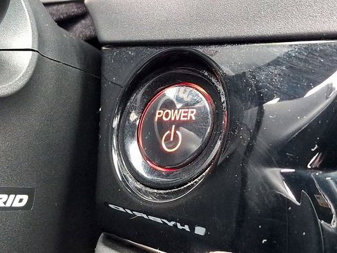 Certified 2023 Honda Accord Sport image 23
