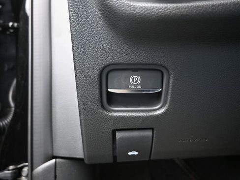 New 2026 Jeep Grand Cherokee L 4WD image 17