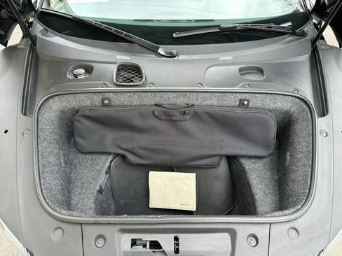 Used 2011 Audi R8 V10 image 30