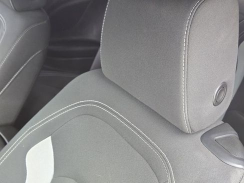 Used 2021 Chevrolet Camaro LT w/ RS Package RWD image 20