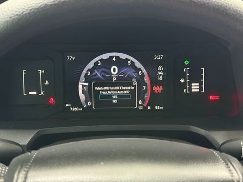 Used 2025 Toyota Tacoma SR5 image 16