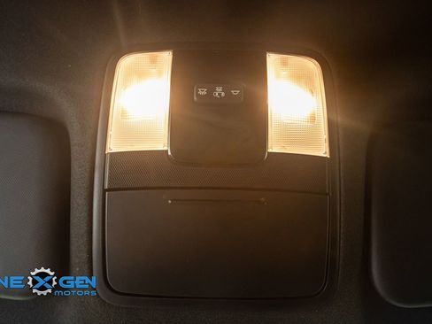 Used 2020 Kia Forte GT image 19