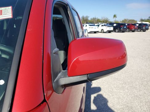 Certified 2023 Toyota Tacoma SR image 21