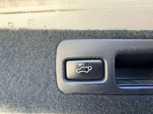 Used 2015 Lexus RX 350 FWD image 21