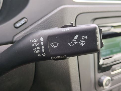 Used 2014 Volkswagen Jetta SE image 21