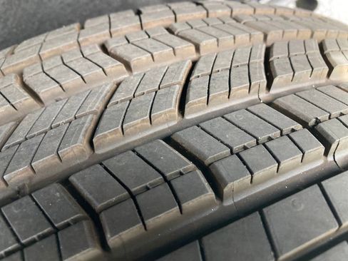 New 2024 Jeep Grand Cherokee Limited 4xe w/ Luxury Tech Group II image 28