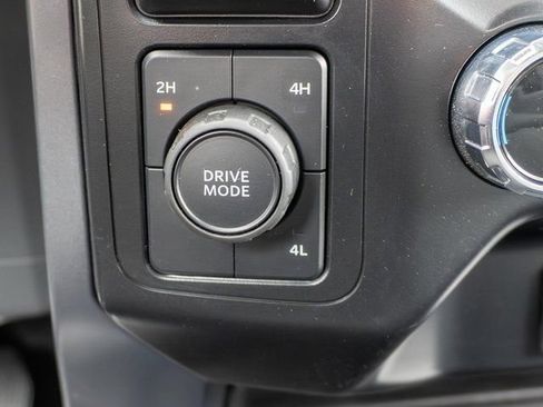 Used 2024 Ford F150 XLT AWD/4WD image 25