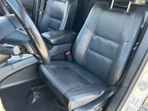 Used 2013 Jeep Grand Cherokee Laredo RWD image 21