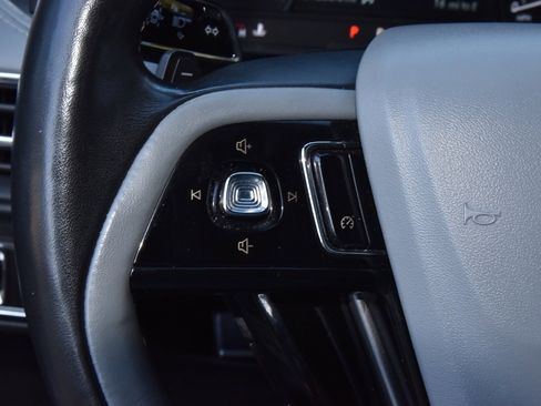 Certified 2022 Lincoln Corsair AWD w/ Premium Package image 24