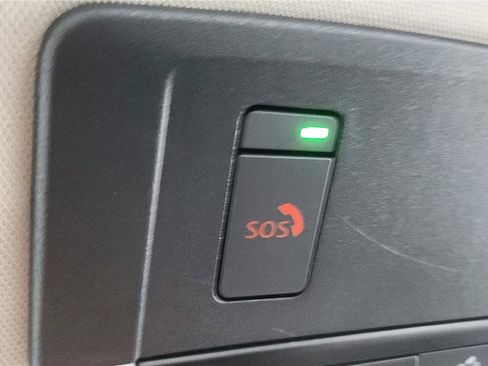 Used 2024 Nissan Altima 2.5 SV FWD image 26