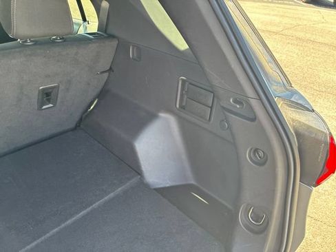 Used 2024 Chevrolet Equinox LT AWD/4WD image 72