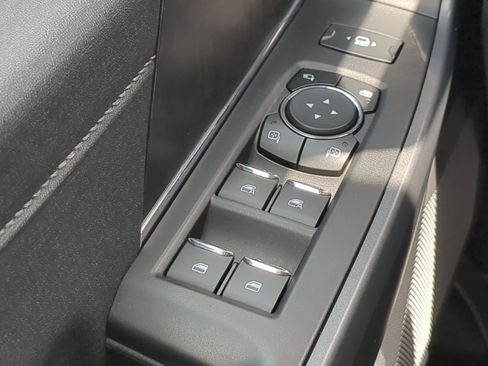 Used 2023 Ford F250 Lariat w/ Chrome Package AWD/4WD image 23