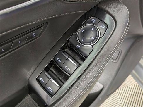 Used 2024 Cadillac CT5 Premium Luxury w/ Climate Package image 15