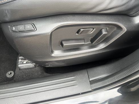 Used 2020 MAZDA CX-5 Grand Touring Reserve image 10