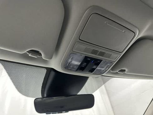 Certified 2026 Honda Odyssey EX-L image 21