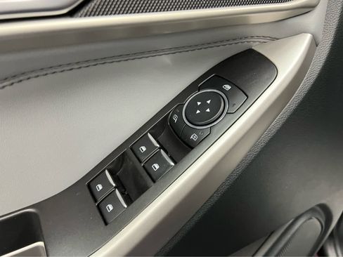 Used 2023 Ford Explorer XLT w/ Equipment Group 202A image 19