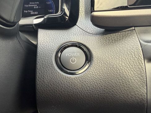 New 2026 Toyota Camry XSE image 24