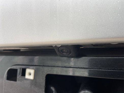 Used 2014 Chevrolet Corvette Stingray Coupe w/ 2LT Preferred Equipment Group image 7