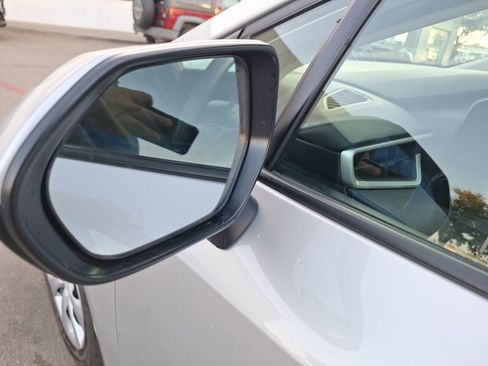 Used 2024 Toyota Corolla LE image 14