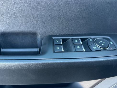 New 2025 Ford F350 XL w/ XL Chrome Package image 10