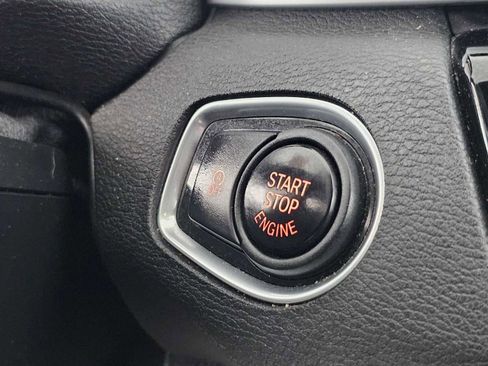 Used 2016 BMW X1 xDrive28i image 29