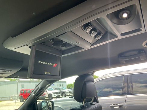 Used 2019 Dodge Grand Caravan GT FWD image 19