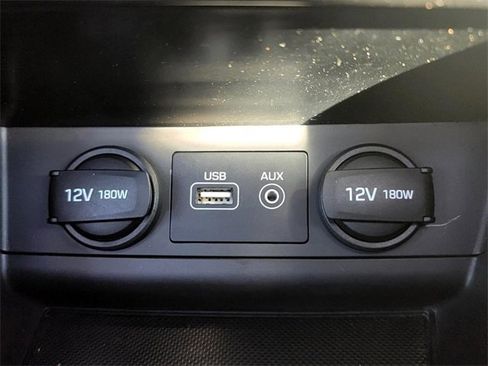 Used 2017 Hyundai Sonata Limited w/ Ultimate Package 04 image 27