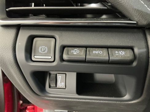 Used 2024 Cadillac CT5 V Blackwing w/ Driver Assist Package image 24