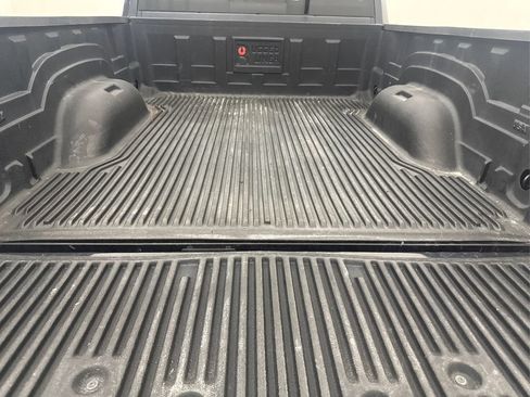 Used 2016 RAM 1500 Big Horn RWD image 24
