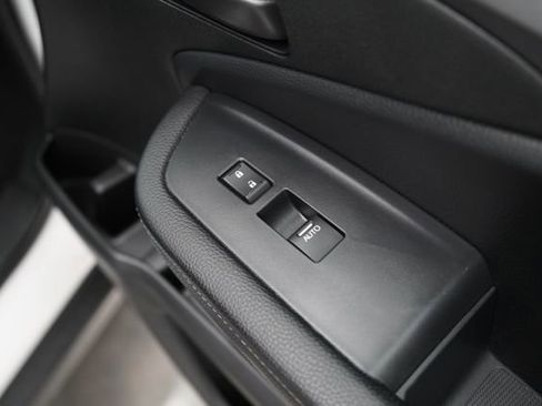 Used 2025 Honda Passport EX-L image 57