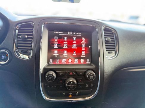 Used 2014 Dodge Durango R/T image 56