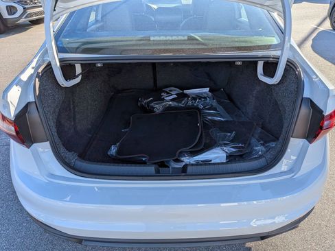 New 2026 Volkswagen Jetta GLI Autobahn image 30