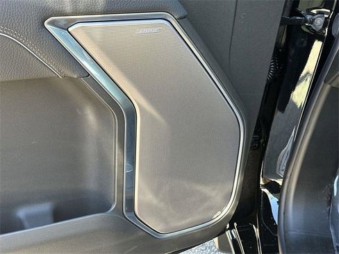 New 2026 GMC Sierra 1500 Denali image 21