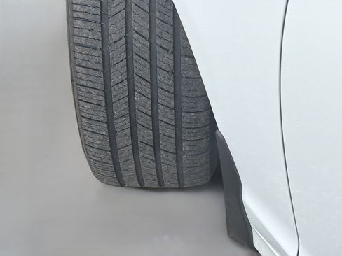 Used 2018 Hyundai Sonata SEL image 35