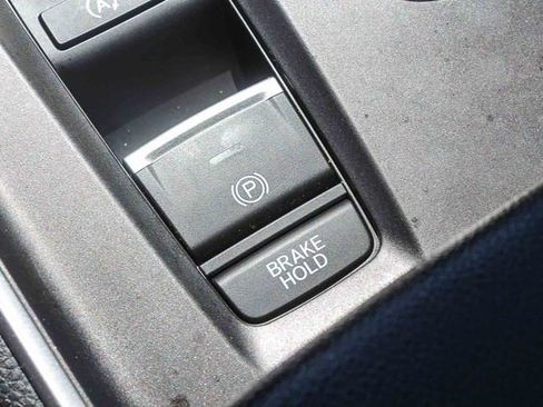 Used 2022 Honda Accord Sport image 36