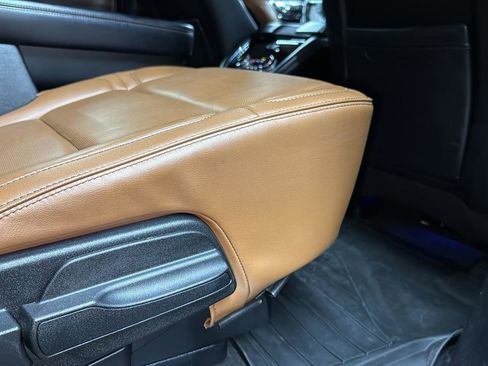 Used 2018 Lincoln Navigator Reserve w/ Technology Package image 27