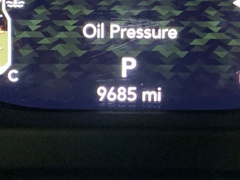 Used 2023 Jeep Wrangler Unlimited Rubicon 392 w/ Xtreme Recon 35" Tire Package image 21