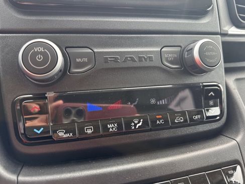 New 2026 RAM ProMaster 3500 w/ Quick Order Package 22G SLT image 30