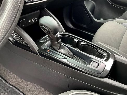 Used 2023 Chevrolet TrailBlazer LT image 20