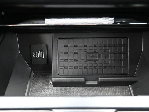 New 2025 Ford F150 Lariat w/ Equipment Group 502A High image 30