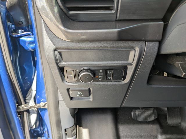 Used 2024 Ford F150 STX AWD/4WD image 25