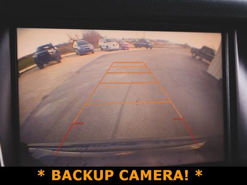 Used 2016 Chevrolet Tahoe LS w/ Max Trailering Package image 3