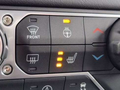 New 2026 Jeep Gladiator Sport AWD/4WD image 7