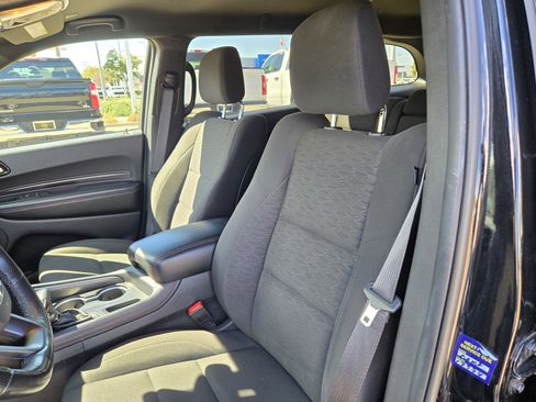 Used 2023 Dodge Durango GT image 14