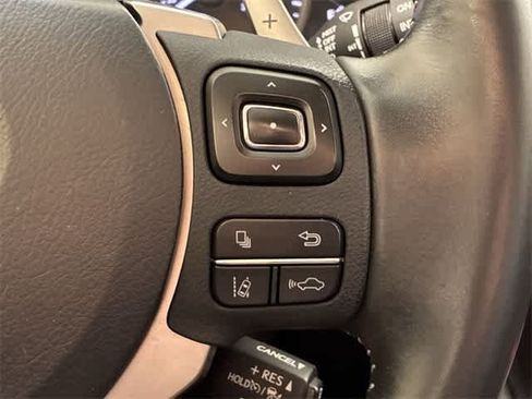 Used 2019 Lexus NX 300 FWD image 24