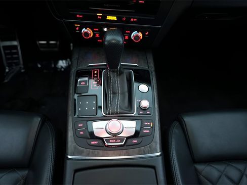 Used 2017 Audi A7 3.0T Competition Prestige w/ Driver Assistance Package image 39